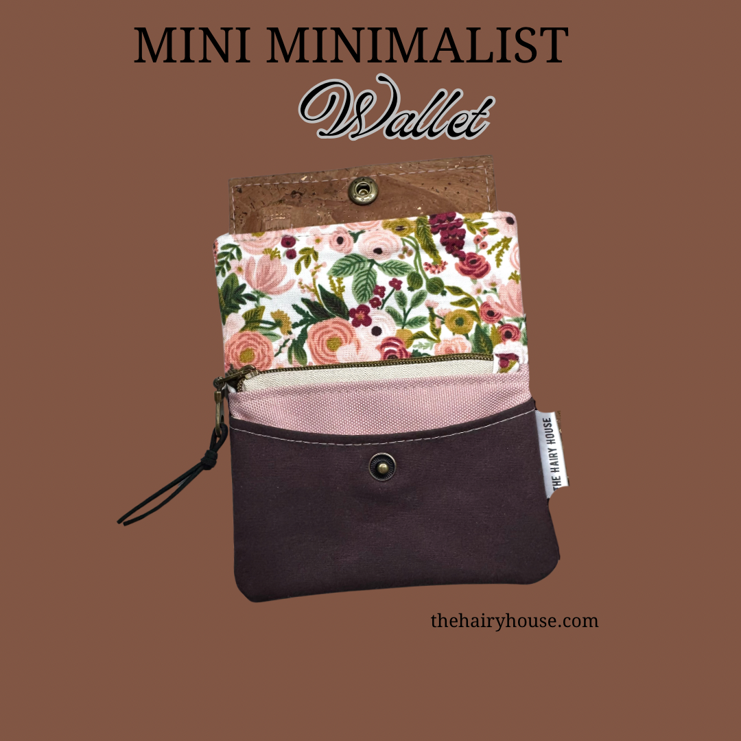 WALLETS