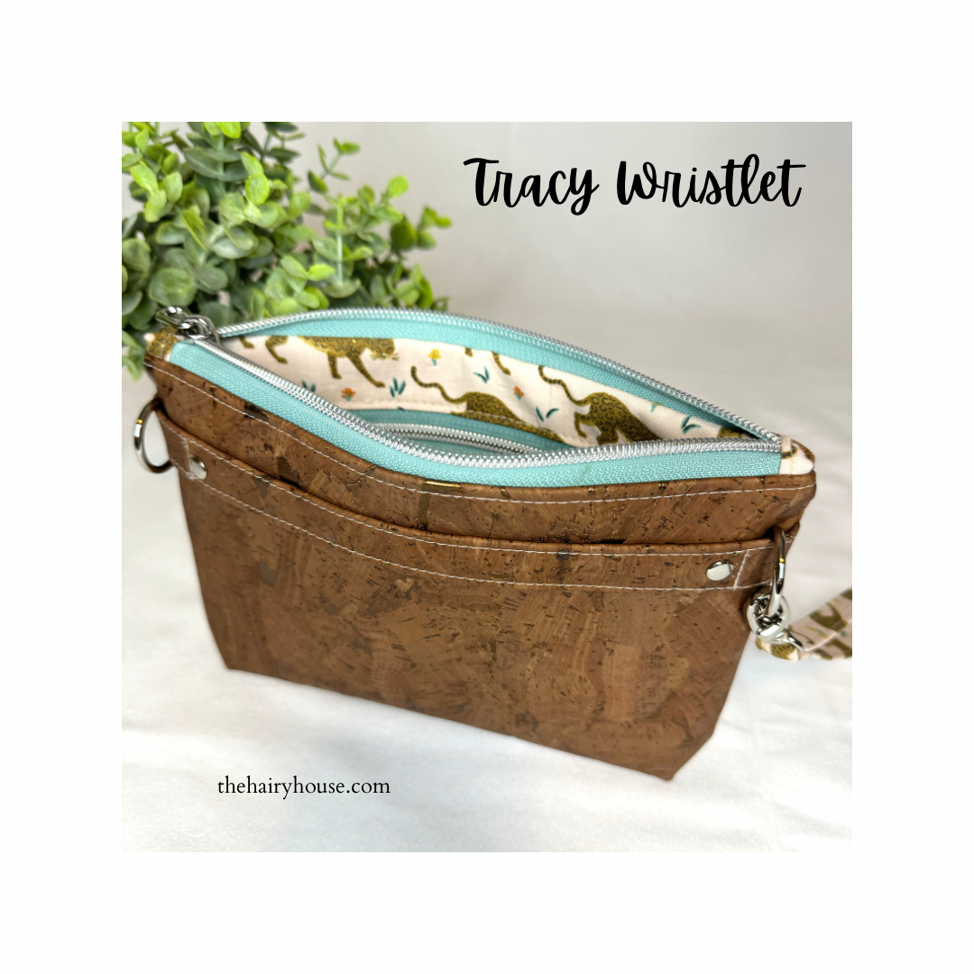 Wristlets